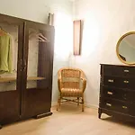 Periquina Casa Rural Semesterbostad Munébrega