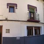 Periquina Casa Rural Munébrega