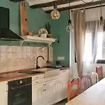 Periquina Casa Rural Munébrega