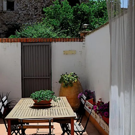 Periquina Con Encanto Nyaraló *